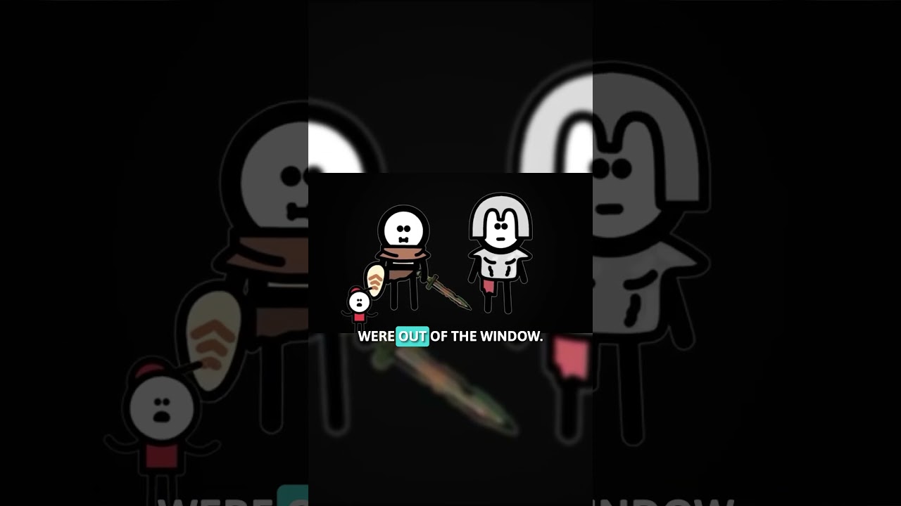 SUBSCRIBE#shorts #trending #tiktok #facts #funny #history #animation #art #anime #youtubeshorts #fyp