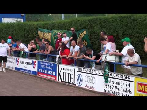 DERBYSIEGER DERBYSIEGER DERBYSIEGER