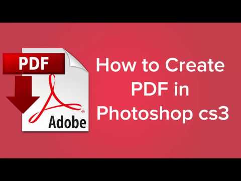 download lagu mp3 mp4 Tutorial Photoshop Cs3 Pdf, download lagu Tutorial Photoshop Cs3 Pdf gratis, unduh video klip Tutorial Photoshop Cs3 Pdf