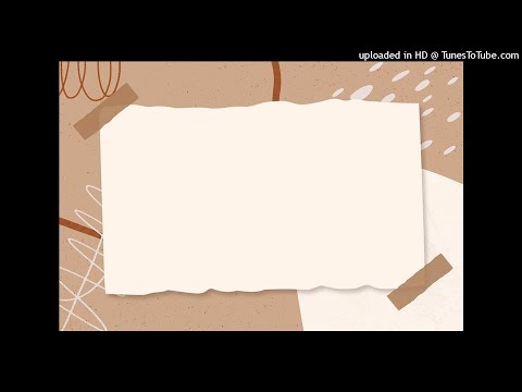 To Love Somebody - HardTek (BMS)