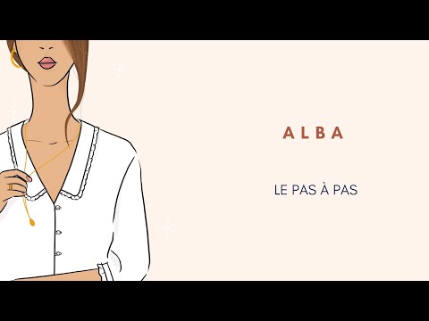 Vidéo produit