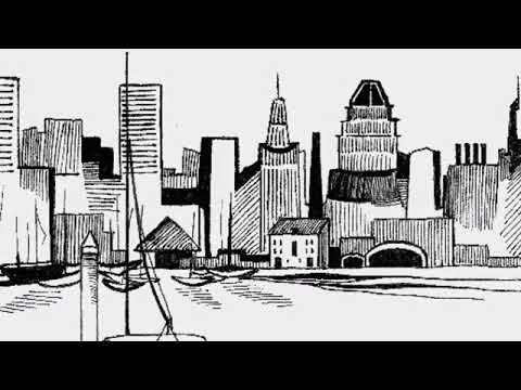 Aura - As Ateinu ( Susitikimas )