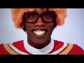 Yo Gabba Gabba Happy November 29 2023