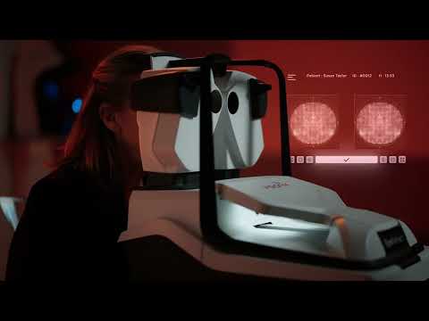 ¿Graduarte con Inteligencia Artificial? Ahora en Visionlab!