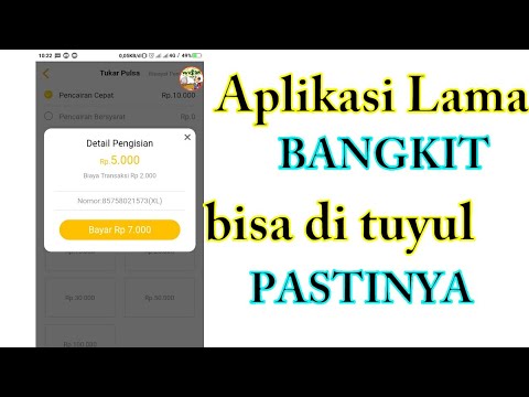 Watch lagu Images Videos Newscat Review, Watch Images Newscat Review free Watchn, video klip Newscat Review