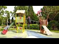 Camping Le Haras