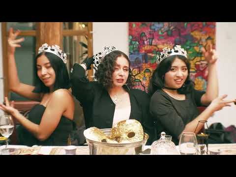 ESPECIAL 8 AÑOS K-MOVE | Bloopers & Funny Moments