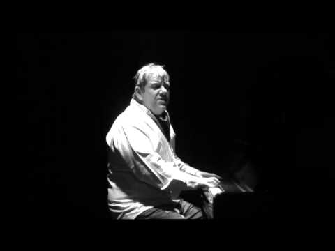 LAY DOWN YOUR GUNS (Give up your Bombs) by Jon Barker