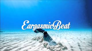 Hermitude - Hyper Paradise (Flume Remix)