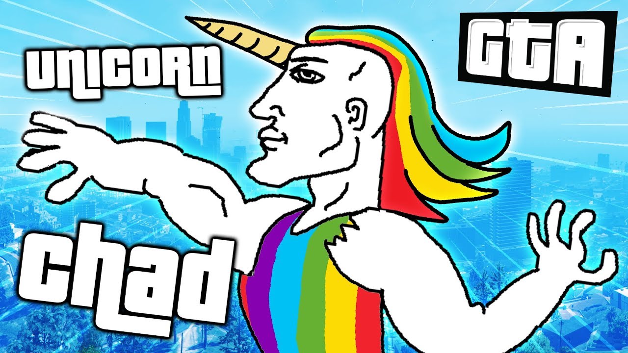 i_XGK3wJBg0/default.jpg