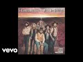 The Charlie Daniels Band - The Devil Went Down to Georgia (Audio)