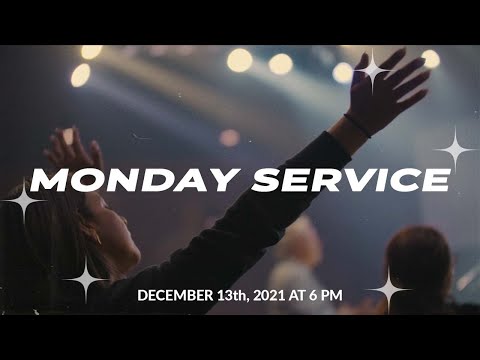 Worship with David Brymer :: Lori Taylor Prayer Strike 222