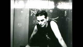 Dive - waiting and burning