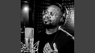 Download lagu Chetekela mp3