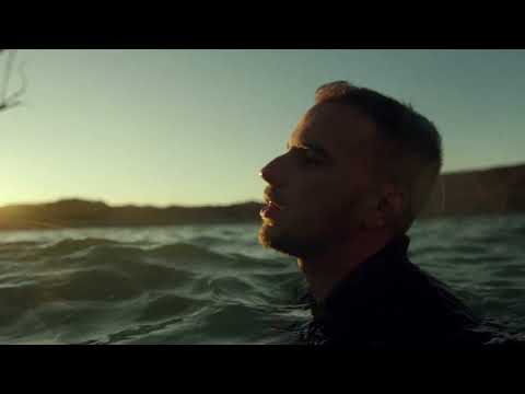 Antony Z - Hall Of Fame (Video)