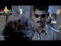 Salute Songs Nammara Nestham Video Song Vishal Nayanthara Sri Balaji Video