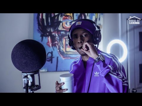 Trappa - Niggaz Hatin *** OFFICIAL MUSIC VIDEO ***