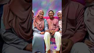 Download lagu keluarga ku mp3