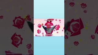 Download lagu Super Sentai reference in Kamen Rider Revice! mp3