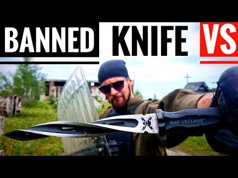 download lagu mp3 mp4 Jacket Commando Knife, download lagu Jacket Commando Knife gratis, unduh video klip Jacket Commando Knife