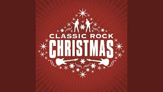 Rock And Roll Christmas
