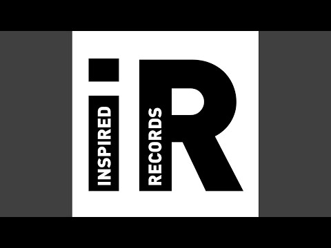 In A Trance (Chamberlain Mix)