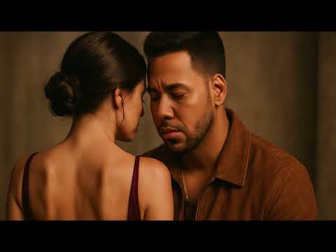 SonicSuno and RANDY IA