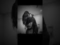 The Part Of This Song Love Couplegoals Couple Hug Lyrical Instagramreels Viralshorts Trend
