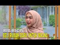 Update Kehidupan Ria Ricis Sebagai Single Mom, Beli Rumah Baru Untuk Moana | FYP (14/05/24) Part 2