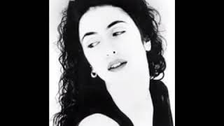 O xote das meninas ft marisa monte e luiz Gonzaga