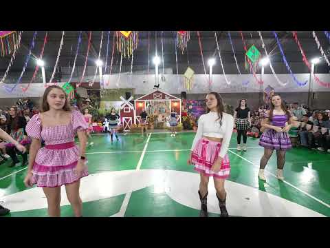 20 Festa Junina   GM 2
