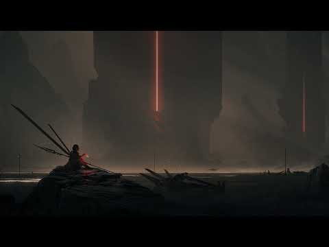 [Dubstep] Kannamix ft. Nlj & Roniit - Pandora