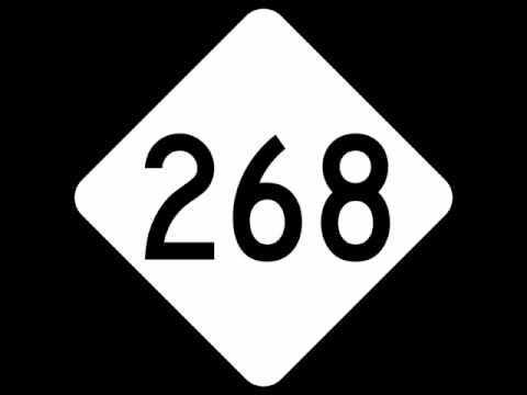 Chika 3.14mp & Lesho - Nije bitno