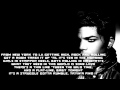 Adam Lambert - If I Had You Lyrics 