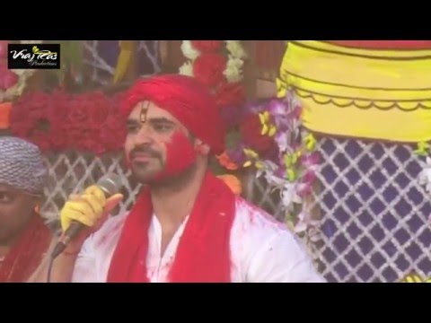 YouTube Fallback Thumbnail