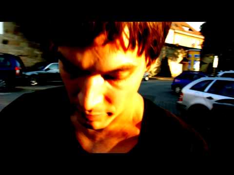 Moritz Krämer - vom schwachen Geschlecht