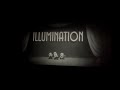 Universal Pictures Illumination Entertainment 7 1 2026 MOST VIEWED VIDEO WHAAA