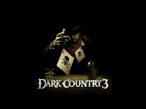 Dark Country 3 - Tj & Cait - The Rigs - Home