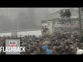 How The Fall Of The Berlin Wall Changed The World