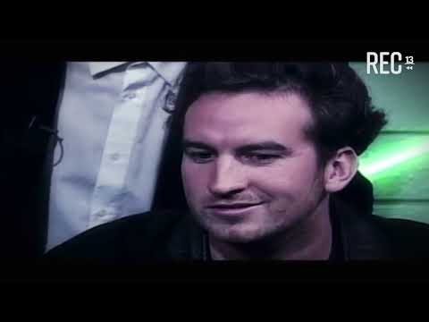 La muerte de Andrés Bobe de "La Ley" (Yo amo los 90)