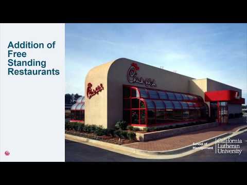 Entrepreneur Speaker Series - Steven Richardson and Josh Young