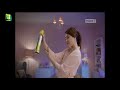 Iklan Force Magic 2 In 1