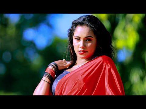Othlali Ke Color — watch video