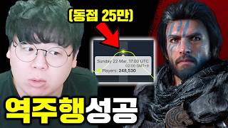 유튜브 썸네일