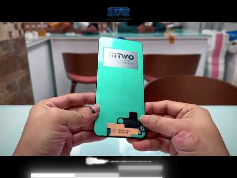 Realme X display price in Bangladesh Video Thumbnail