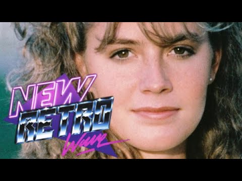 At 1980 - Missing You