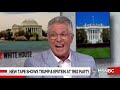 1992 Tape Of Trump And Epstein - The Day That Was | MSNBC