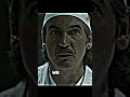 THEY DIDN T KNOW WHAT WAS EXPECTING THEM Series Name Chernobyl