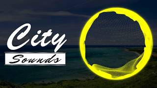 MBB - Beach (Vlog No Copyright Music) | City Sound