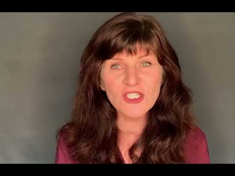 “A Lame-Ass Offer”-Julia Roberts-Erin Brockovich